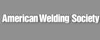 American Welding Society - Section 028 - Long Beach/Orange County